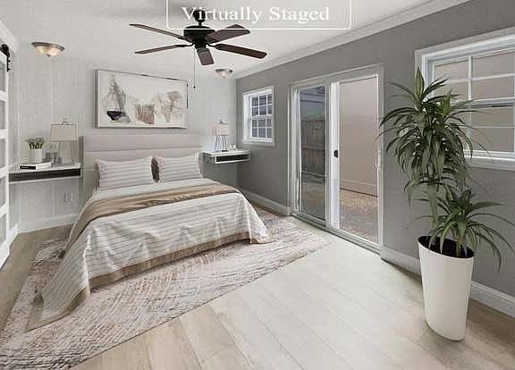 3rd image of 5019 Buttonwood Ln #B