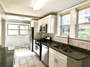 2645 Connecticut Ave, Pittsburgh, PA