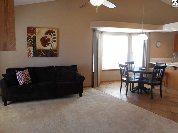 5th image of 1414 Wood Bridge Ct