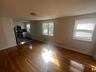 Rented by Voro New York