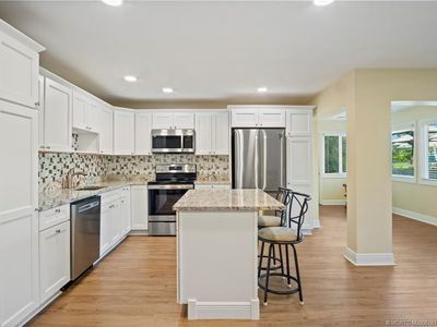 1800 SE Saint Lucie Blvd APT 6-104, Stuart, FL, 34996