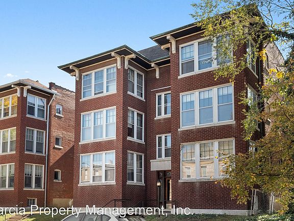 4th image of 4060 Cleveland Ave APT 1E