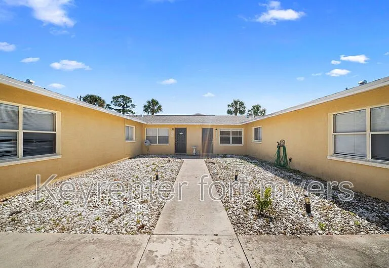 13401 Pine Needle Ln — Photo 1