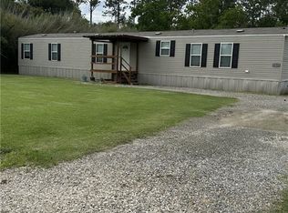 2584 Santa Rosa Rd, Lake Charles, LA 70611