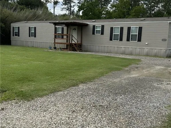 2584 Santa Rosa Rd, Lake Charles, LA 70611