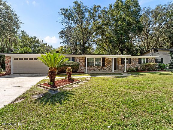 2nd image of 5468 SELTON Avenue