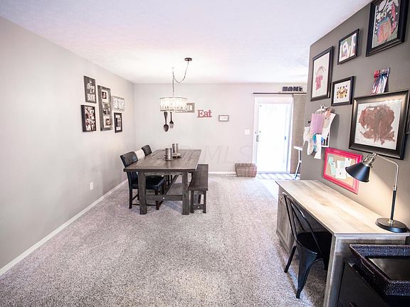 5th image of 1238 Addison Dr