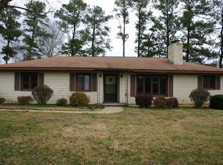 99 Moncure Pittsboro Rd, Pittsboro, NC 27312