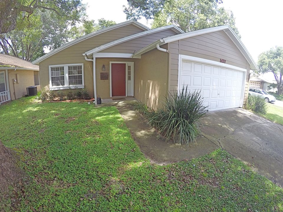 1st image of 1437 Auburn Green Loop