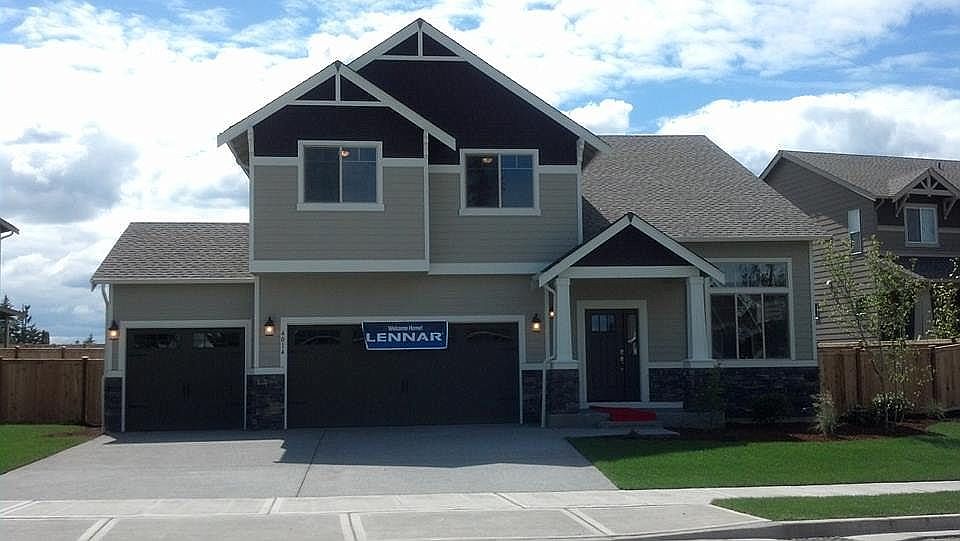 1st image of 4014 Highlands Blvd