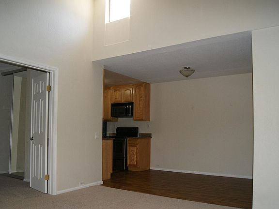 4th image of 185 Sierra Dr APT 302