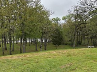 0 Esquire Estates Rd, Mabank, TX 75156