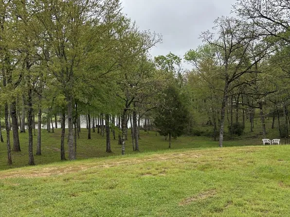 0 Esquire Estates Rd, Mabank, TX 75156