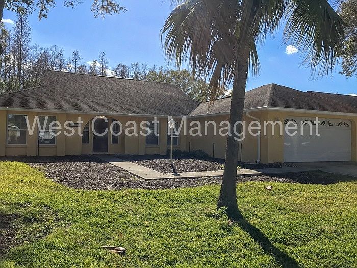 1st image of 15215 Alexis Dr