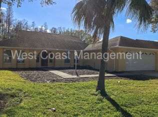 15215 Alexis Dr, Tampa, FL 33624