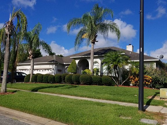 2nd image of 10436 Sparkle Ct