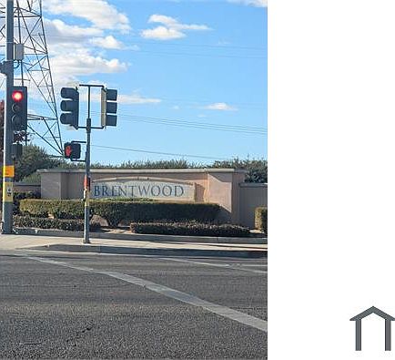 4th image of 14330 Wildcat Ln