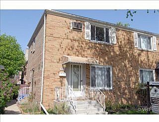 1st image of 7454 N Oakley Ave