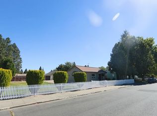 4918 N Elm St, Spokane, WA 99205