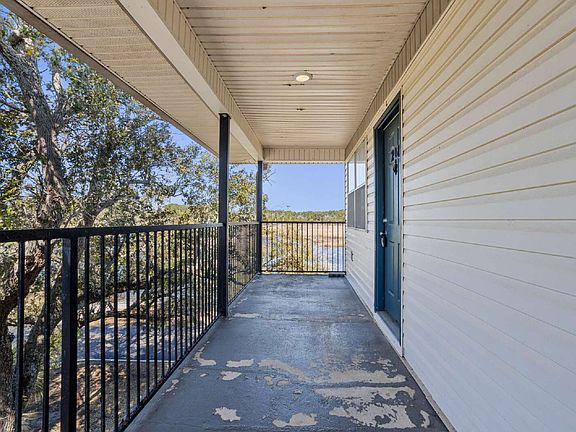 2nd image of 3230 Cumberland Rd APT 208