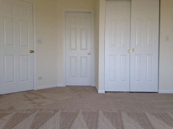 5th image of 788 Hanbury Dr #8-3