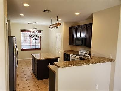 5th image of 8631 S 41st Ln