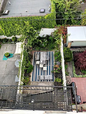 Rented by Brooklyn Property Group LLC | media 63