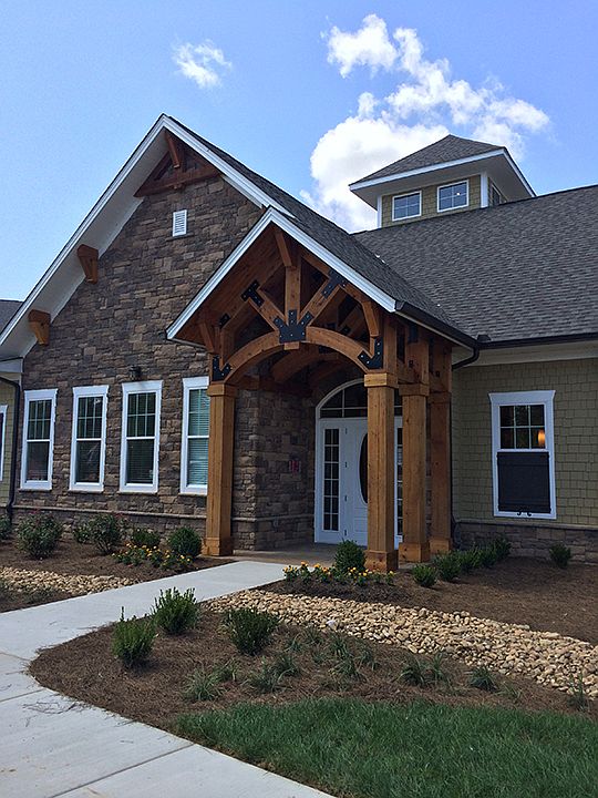 1st image of 6113 Co Hwy #1145