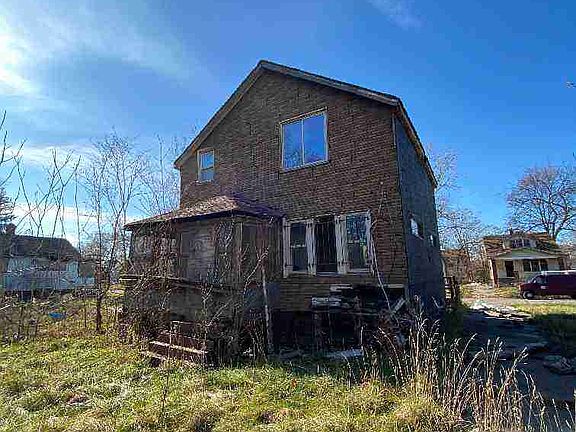 14154 Monte Vista