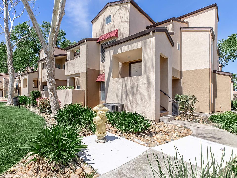 Avery at TownCentre 1275 Central Blvd Brentwood CA Zillow