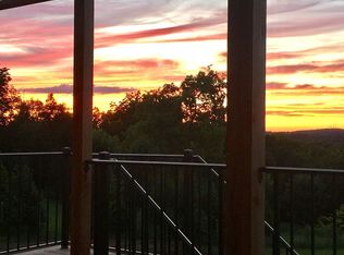 18215 Central Park, Lebanon, TN 37090