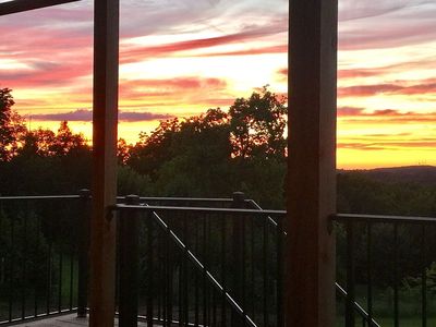 18215 Central Park, Lebanon, TN, 37090