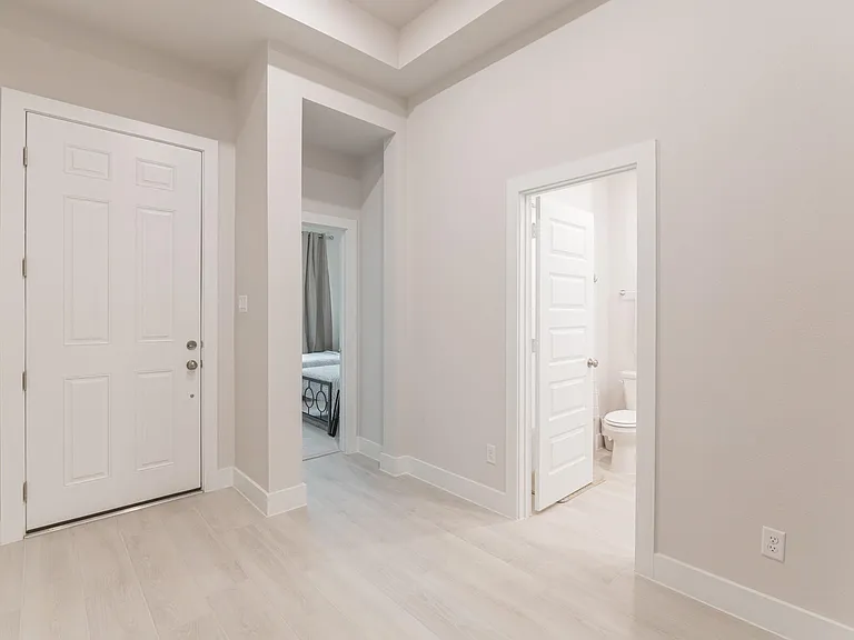 24518 Keswick Valley Way — Photo 27
