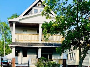 3425 W 99th St, Cleveland, OH