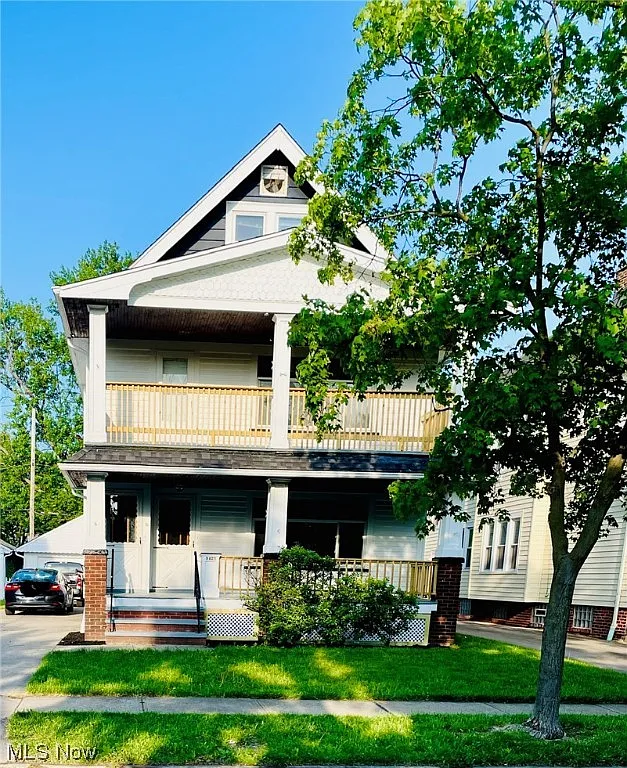 3425 W 99th St photo 1