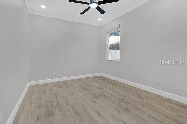 101 Galileo Way — Photo 39