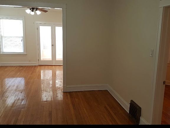 3rd image of 3125 N Elston Ave APT 2