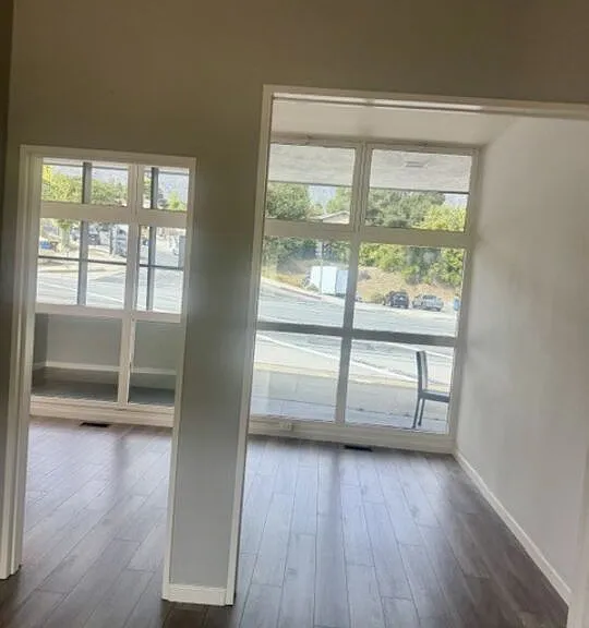 3704 Foothill Blvd — Photo 8