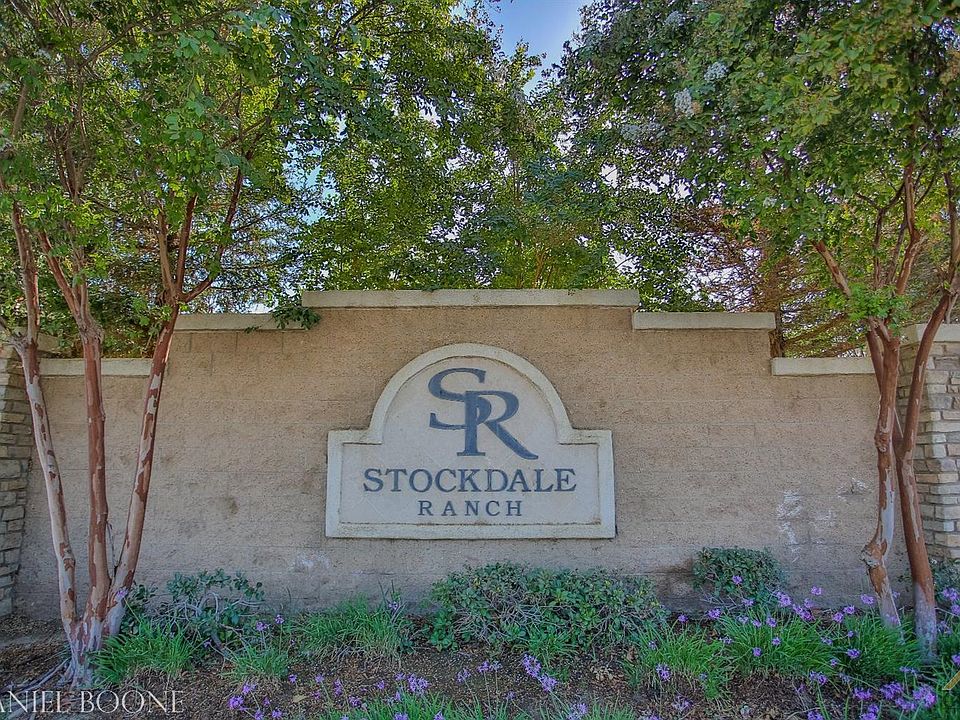 1st image of 304 Sonoma Vine Ct