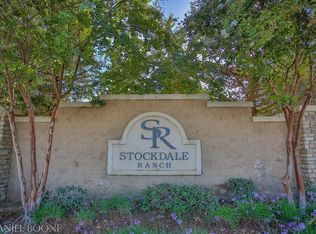 304 Sonoma Vine Ct, Bakersfield, CA 93314