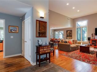 9 Forest Rd, Weston, CT 06883