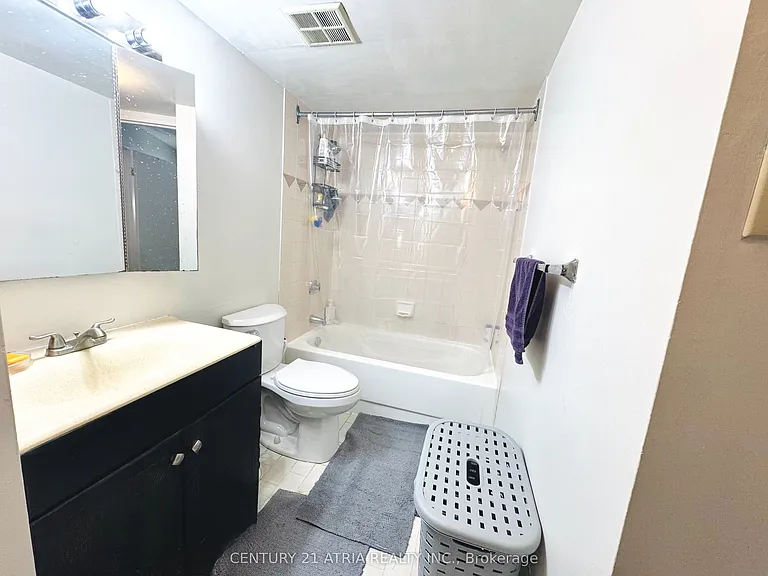 3050 Ellesmere Rd #505 — Photo 8