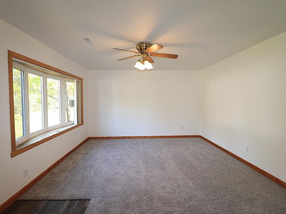 5th image of 2703 King St