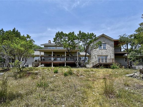 3rd image of 8600 White Cliff Dr