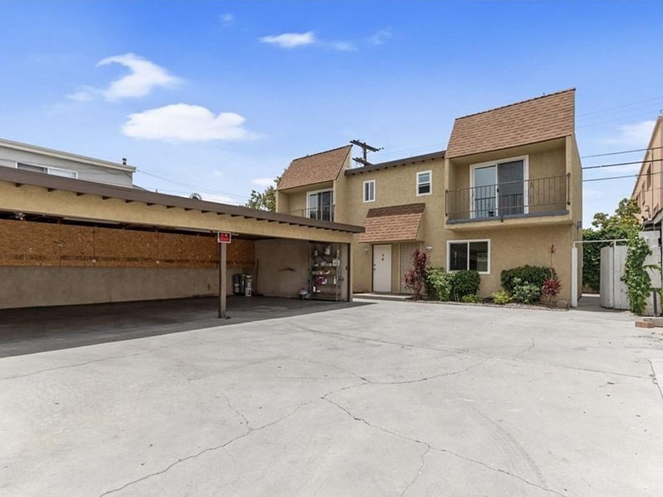 1st image of 2207 N Frederic St #A