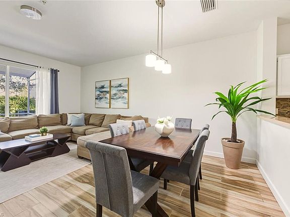 4th image of 16134 Ravina WAY #58