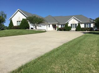 15N430 Atchison Dr, Hampshire, IL 60140