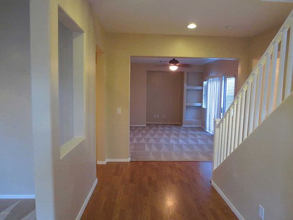 3rd image of 15009 N 142nd Ln