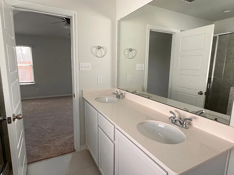 5744 Brookville Dr — Photo 19