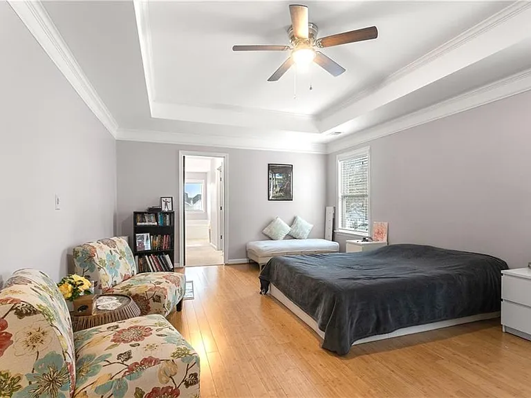 3538 Old Towne Ln — Photo 14
